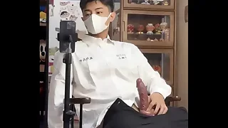Asian Gay XXX 5
