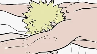 Gay Porn 0