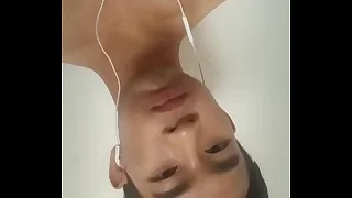 Gay XXX 21