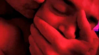 Rough gay sex