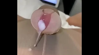 44524 gay porn videos