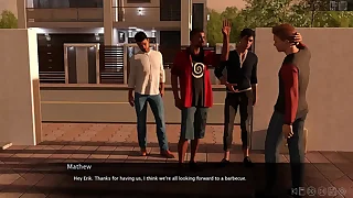 15829 gay porn porn videos