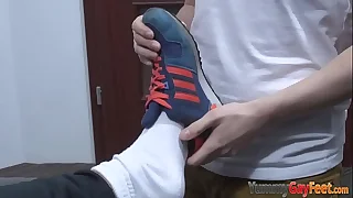 5734 big cock porn videos