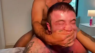 3213 black cock porn videos